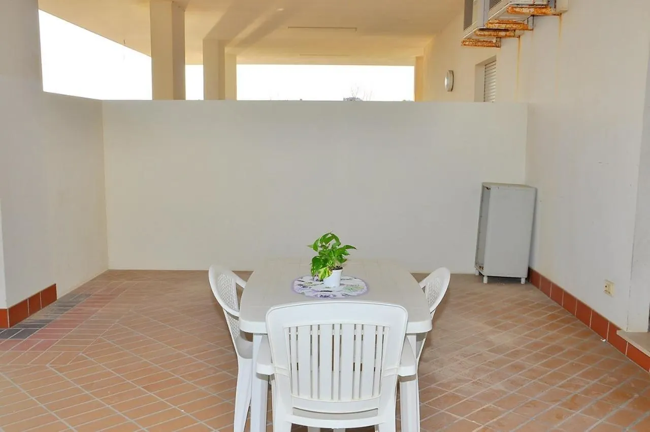 Modern Apartment With Seaview Large Terrace Bibione 0*,